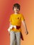 Galatasaray Çocuk T-Shirt C251064 1