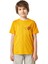 Galatasaray Çocuk T-Shirt C251064 3