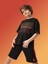 Galatasaray Çocuk T-Shirt C251065 1