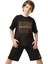 Galatasaray Çocuk T-Shirt C251065 2