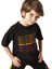 Galatasaray Çocuk T-Shirt C251065 3