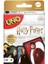 Nessiworld FNC42 Uno Harry Potter 1