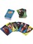 Nessiworld FNC42 Uno Harry Potter 2