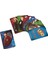 Nessiworld FNC42 Uno Harry Potter 3