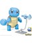 GYH00 Mega™ Pokémon™ Squirtle - Yap ve Oyna Figürler 199 Parça +7 Yaş 3