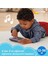 NessiWorld HXB69 Fisher-Price LnL Yaşa Göre Gelişim Eğitici Tablet 5