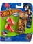 HGT46 Hot Wheels Skate Parmak Kaykay ve Ayakkabı Paketleri 2