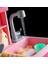 Nessiworld Pilli Interaktif Lavabo Seti Pembe 5