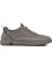 Gri Tekstil Erkek Sneaker 25Y510-2 M 1