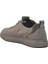 Gri Tekstil Erkek Sneaker 25Y510-2 M 4