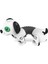 Nessiworld Silverlit Robo Dackel Junior Robot Köpek 3