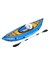 Nessiworld Bestway Hydro-Force 1 Kişilik Kano 65115 1
