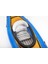 Nessiworld Bestway Hydro-Force 1 Kişilik Kano 65115 3