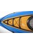 Nessiworld Bestway Hydro-Force 1 Kişilik Kano 65115 4