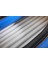 Nessiworld Bestway Hydro-Force 1 Kişilik Kano 65115 5