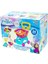 Nessiworld Dede Frozen Sepetli Market Arabası 2