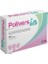 Poliversin 60 Tablet 1