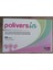 Poliversin 60 Tablet 3