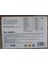 Poliversin 60 Tablet 4