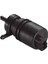 Cam Su Fıskıye Pompası (Tek Cıkıs) 12V 1H5955651,246082008021G,30899624,30859452,71752217,6434C5,1450184,1450172,WP2013,PM620 1