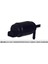 Cam Su Fıskıye Pompası (Tek Cıkıs) 12V 1H5955651,246082008021G,30899624,30859452,71752217,6434C5,1450184,1450172,WP2013,PM620 2