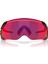 Velo Kato Tour De France Prızm (OO9501-950108) | Unisex Kırmızı Güneş Gözlüğü 3
