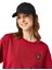 Galatasaray Kadın T-Shirt K251118 7