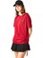 Galatasaray Kadın T-Shirt K251118 8