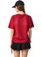 Galatasaray Kadın T-Shirt K251118 9