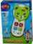 ZEY2023 Müzikli Telefon - Zeytoys 2