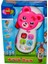 ZEY2023 Müzikli Telefon - Zeytoys 3