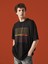 Galatasaray Erkek T-Shirt E251065 1