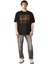 Galatasaray Erkek T-Shirt E251065 3