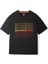 Galatasaray Erkek T-Shirt E251065 4