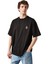 Galatasaray Erkek T-Shirt E251066 2