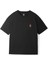 Galatasaray Erkek T-Shirt E251066 6