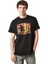 Galatasaray Erkek T-Shirt E251068 3