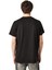 Galatasaray Erkek T-Shirt E251068 4