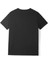 Galatasaray Erkek T-Shirt E251068 5
