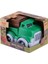 Nessiworld 30806 Let's Be Child - Minik Pikap +24 Ay 3