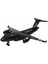 HW-H180 Çek Bırak Kargo Uçağı - Vardem Oyuncak 2