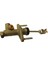 Debriyaj Üst Merkez Honda Accord 1990-1998 / 46920-SM4-A03 1