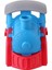 Nessiworld Lc Lets Be Child Tren Lokomotif 4