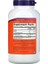 Sunflower Lecithin 1200 mg 200 Softgels 2