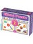 7193 Çark Puzzle Sayılar 1