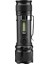 GD-350 Şarjlı USB Mıknatıslı Fener 2