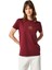 Galatasaray Kadın T-Shirt K251059 2