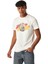 Galatasaray Erkek T-Shirt E251063 2