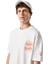 Galatasaray Erkek T-Shirt E251056 2