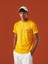 Galatasaray Erkek T-Shirt E251064 1